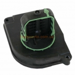 Блок управления BMW 5 (F10) 09-17, 11617560538